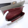 Modern Style Trendy CN HandBag 386