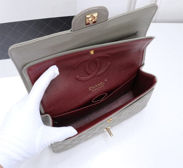 Modern Style Trendy CN HandBag 386