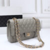 Modern Style Trendy CN HandBag 386