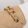 Modern Style Trendy CN HandBag 386