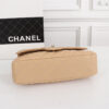Modern Style Trendy CN HandBag 386