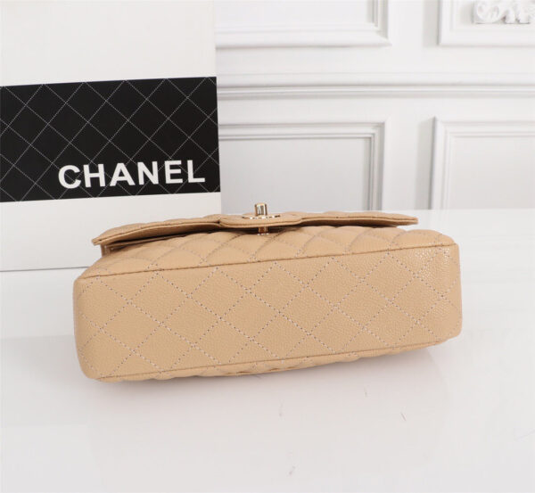 Modern Style Trendy CN HandBag 386