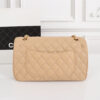 Modern Style Trendy CN HandBag 386