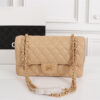 Modern Style Trendy CN HandBag 386