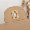 Modern Style Trendy CN HandBag 386