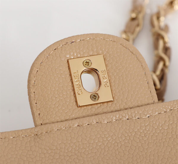 Modern Style Trendy CN HandBag 386