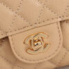 Modern Style Trendy CN HandBag 386