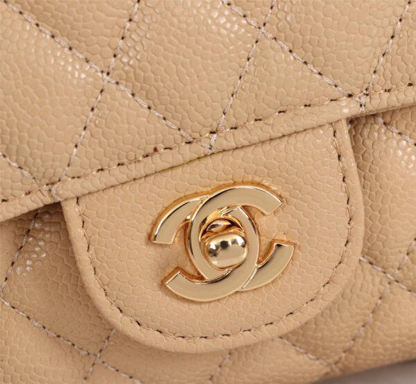 Modern Style Trendy CN HandBag 386