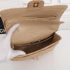 Modern Style Trendy CN HandBag 386