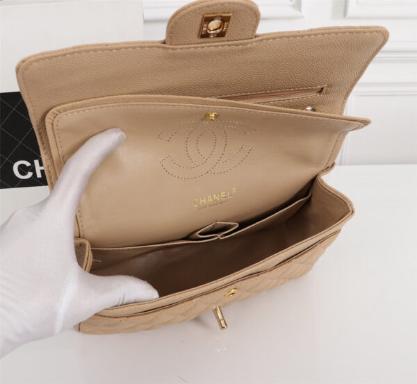 Modern Style Trendy CN HandBag 386