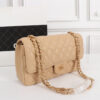 Modern Style Trendy CN HandBag 386