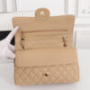 Modern Style Trendy CN HandBag 386