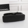 Modern Style Trendy CN HandBag 386