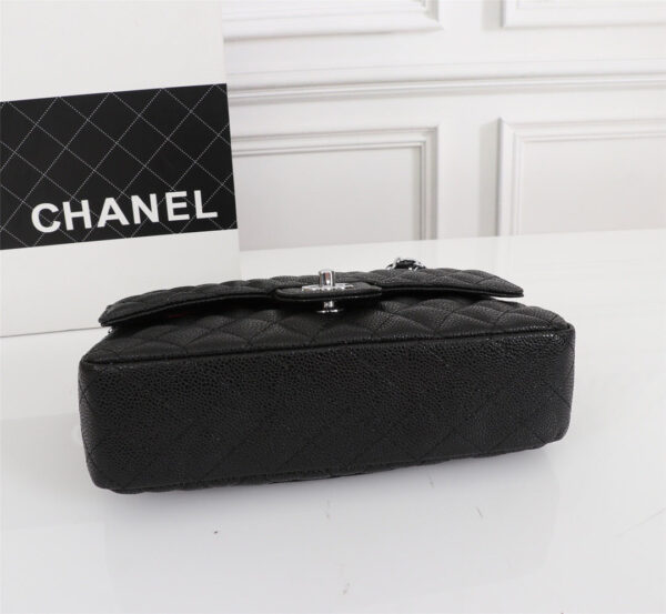 Modern Style Trendy CN HandBag 386