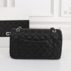Modern Style Trendy CN HandBag 386