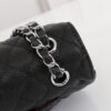 Modern Style Trendy CN HandBag 386