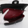 Modern Style Trendy CN HandBag 386