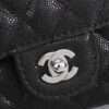 Modern Style Trendy CN HandBag 386
