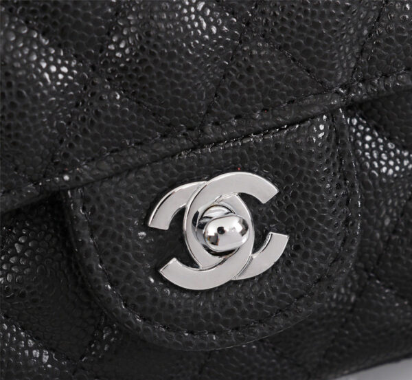 Modern Style Trendy CN HandBag 386