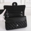 Modern Style Trendy CN HandBag 386