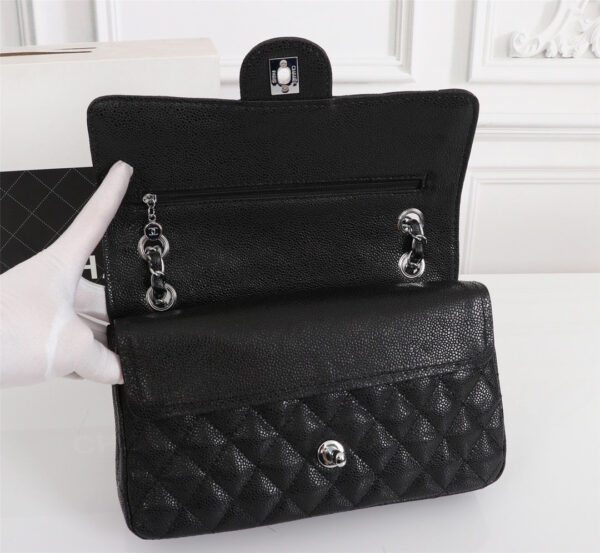 Modern Style Trendy CN HandBag 386
