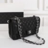 Modern Style Trendy CN HandBag 386