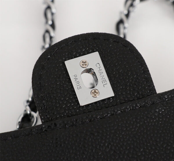 Modern Style Trendy CN HandBag 386