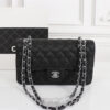 Modern Style Trendy CN HandBag 386
