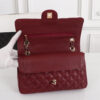 Modern Style Trendy CN HandBag 386