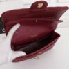 Modern Style Trendy CN HandBag 386
