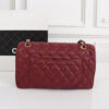 Modern Style Trendy CN HandBag 386
