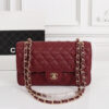 Modern Style Trendy CN HandBag 386