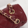 Modern Style Trendy CN HandBag 386