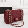 Modern Style Trendy CN HandBag 386
