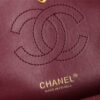 Modern Style Trendy CN HandBag 386