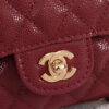 Modern Style Trendy CN HandBag 386