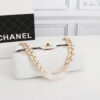 Modern Style Trendy CN HandBag 386