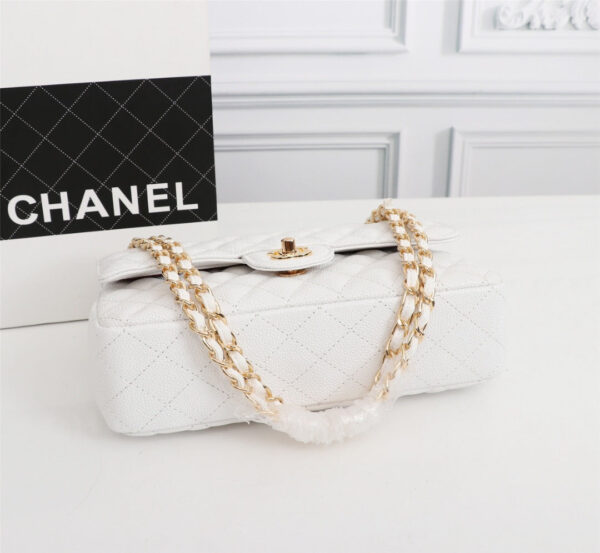 Modern Style Trendy CN HandBag 386