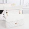 Modern Style Trendy CN HandBag 386