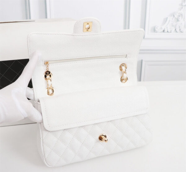 Modern Style Trendy CN HandBag 386