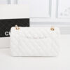 Modern Style Trendy CN HandBag 386