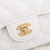 Modern Style Trendy CN HandBag 386