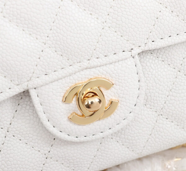Modern Style Trendy CN HandBag 386