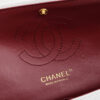 Modern Style Trendy CN HandBag 386