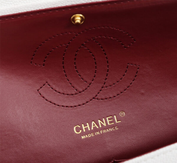 Modern Style Trendy CN HandBag 386