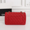 Modern Style Trendy CN HandBag 386