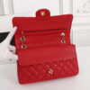 Modern Style Trendy CN HandBag 386