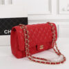 Modern Style Trendy CN HandBag 386