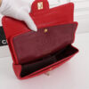 Modern Style Trendy CN HandBag 386