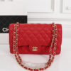 Modern Style Trendy CN HandBag 386